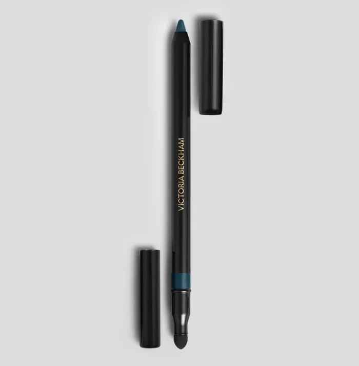 Satin Kajal Liner victoria beckham Earrings