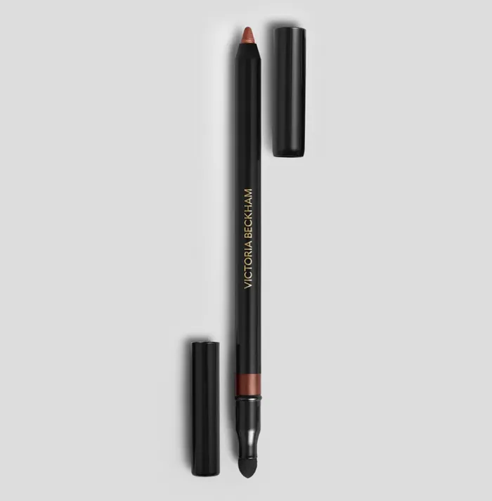 Satin Kajal Liner victoria beckham Earrings