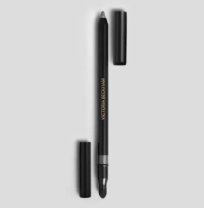Satin Kajal Liner victoria beckham Earrings
