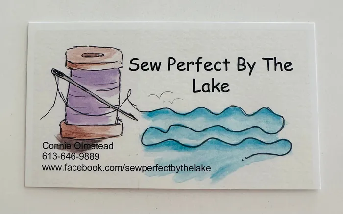 Sew Perfect By The Lake Necklaces Sew Perfect By The Lake Baby Crinkle Toy