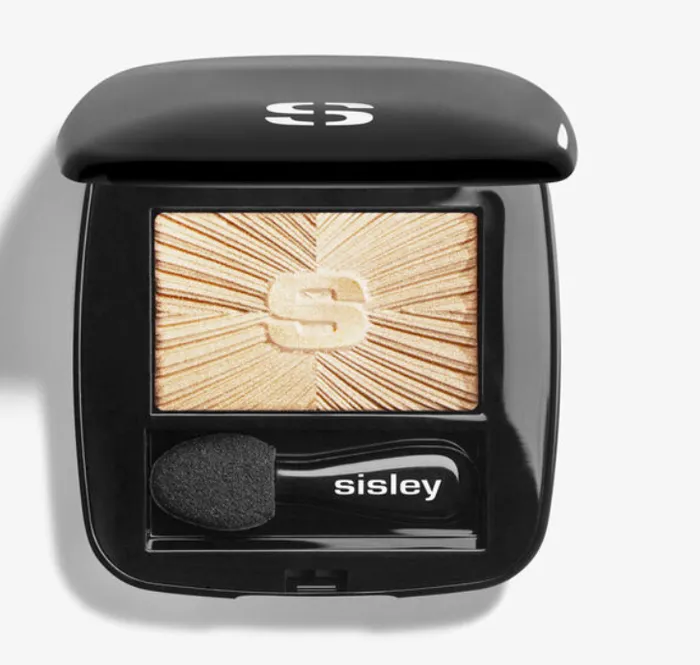 sisley LES PHYTOOMBRES Earrings