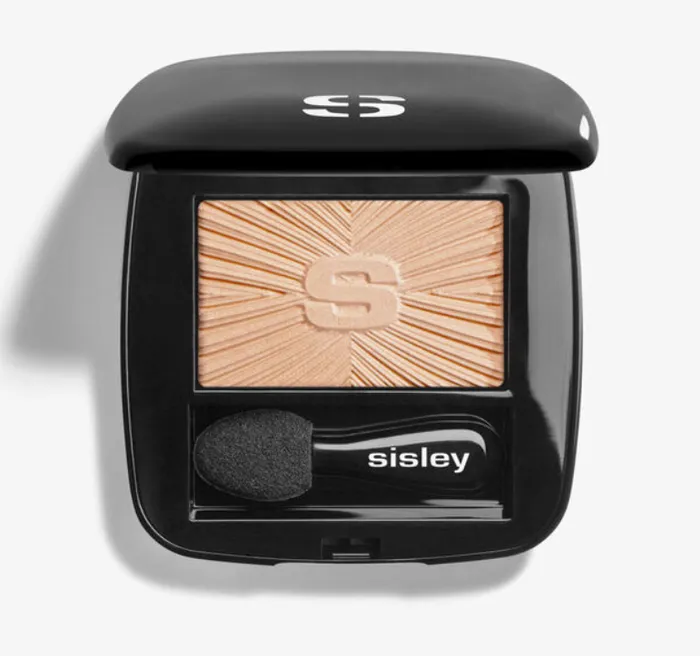 sisley LES PHYTOOMBRES Earrings