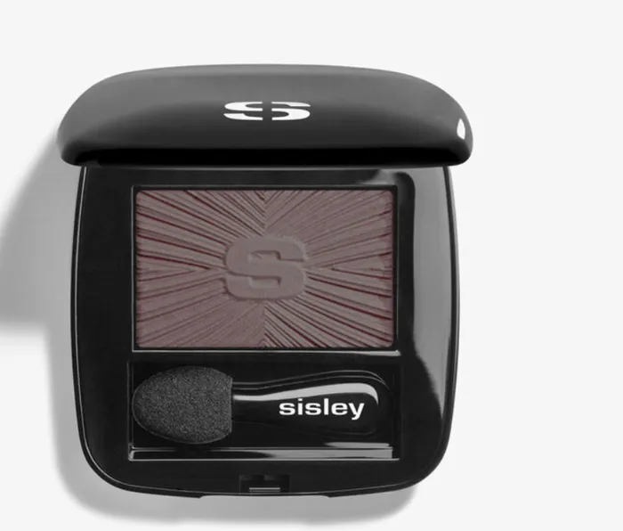 sisley LES PHYTOOMBRES Earrings
