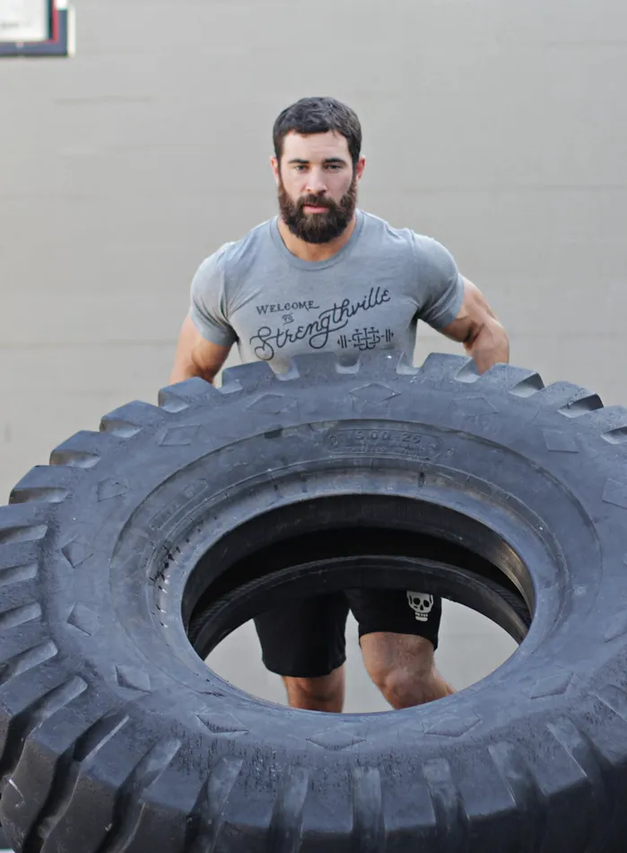 Strengthville Short sleeve tshirt We Are All Smith Earrings Strengthville Short sleeve tshirt We Are All Smith Earrings