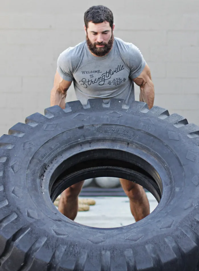 Strengthville Short sleeve tshirt We Are All Smith Earrings Strengthville Short sleeve tshirt We Are All Smith Earrings