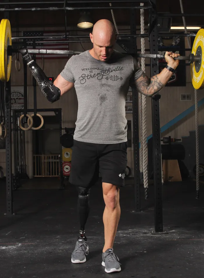 Strengthville Short sleeve tshirt We Are All Smith Earrings Strengthville Short sleeve tshirt We Are All Smith Earrings