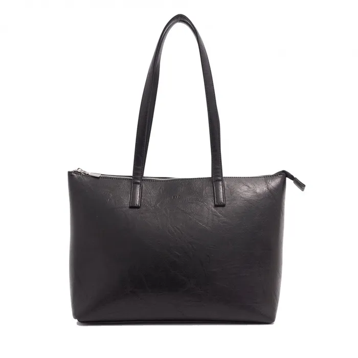 Tiara Work Tote Camel SQ Earrings