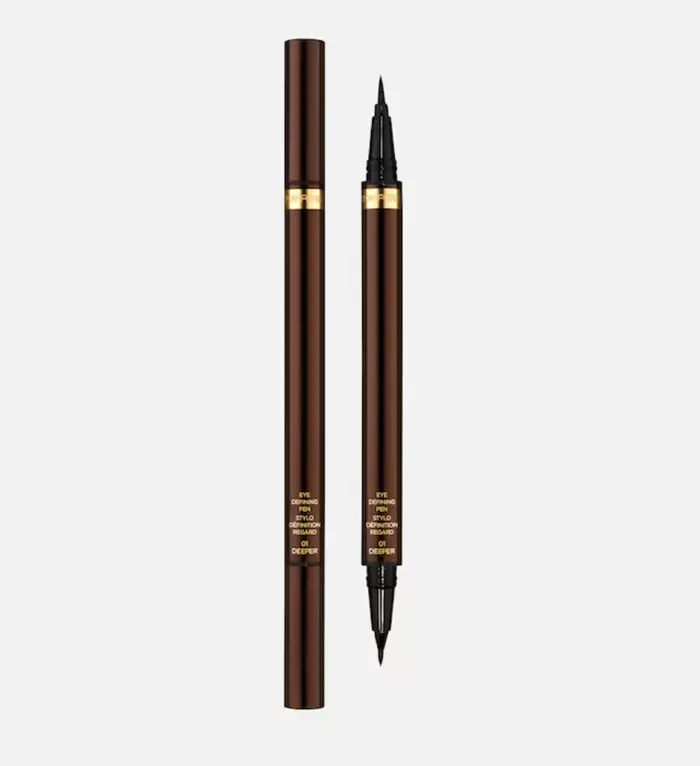 Tom Ford Earrings EYE DEFINING PEN