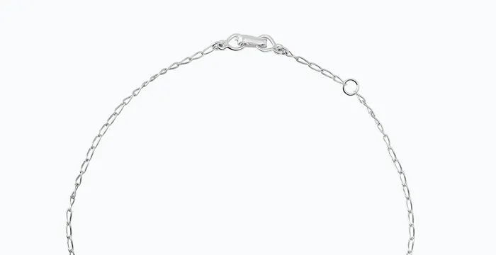 TULUM POR TANE NECKLACE Tane Necklaces