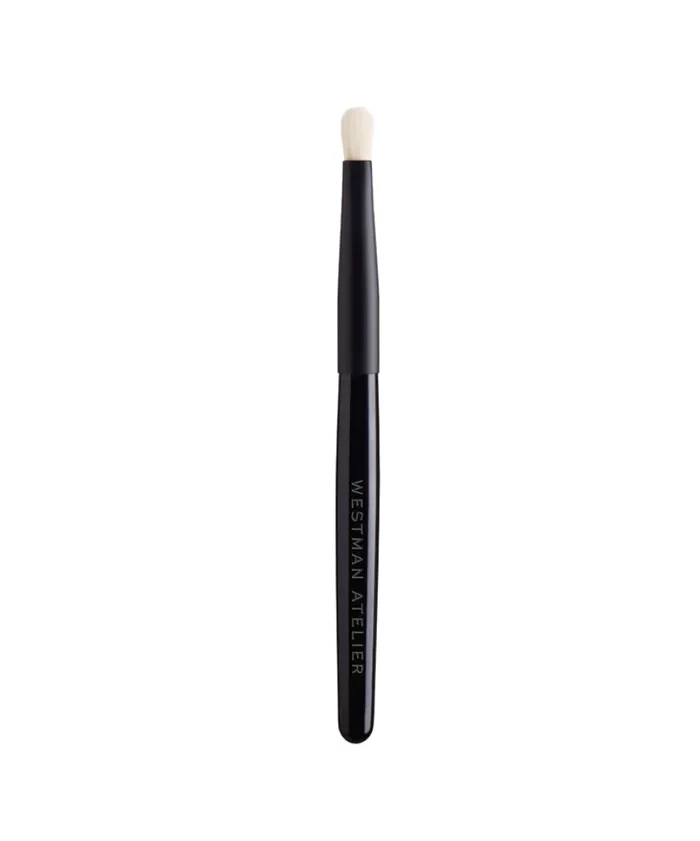 WESTMAN ATELIER Earrings Spot Check Brush