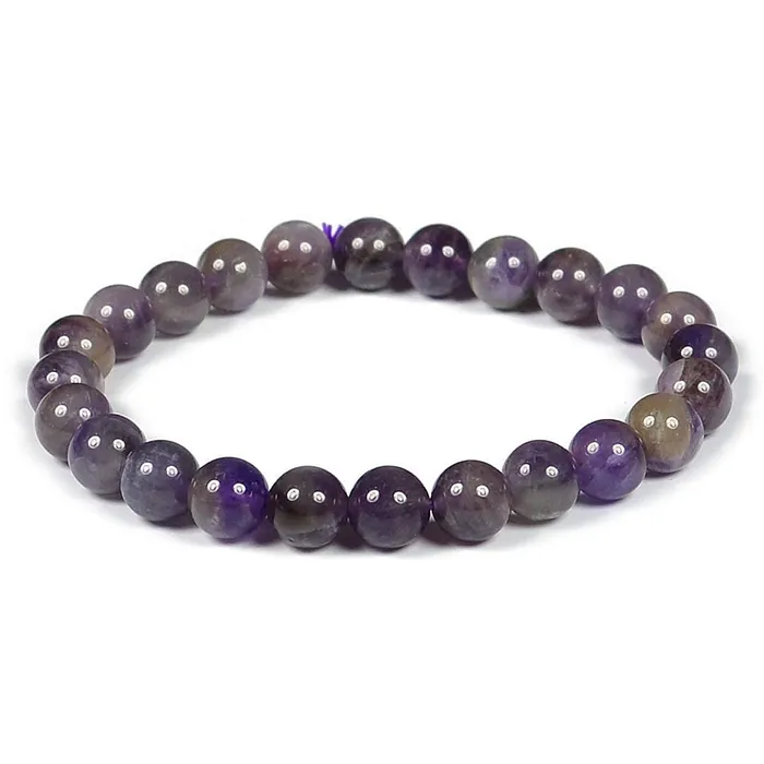 Yellow Chimes Bracelets for Men and Women Purple Bracelet for Men Unisex Reiki Healing Beads Bracelet Onyx Charm Mens Bracelet Birthday Gift for Men and Boys Anniversary Gift for Husband Yellow Chimes Bracelets Yellow Chimes Bracelets for Men and Women Purple Bracelet for Men Unisex Reiki Healing Beads Bracelet Onyx Charm Mens Bracelet Birthday Gift for Men and Boys Anniversary Gift for Husband Yellow Chimes Bracelets