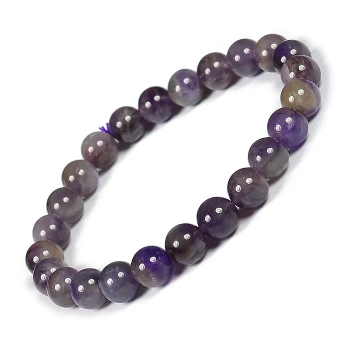Yellow Chimes Bracelets for Men and Women Purple Bracelet for Men Unisex Reiki Healing Beads Bracelet Onyx Charm Mens Bracelet Birthday Gift for Men and Boys Anniversary Gift for Husband Yellow Chimes Bracelets