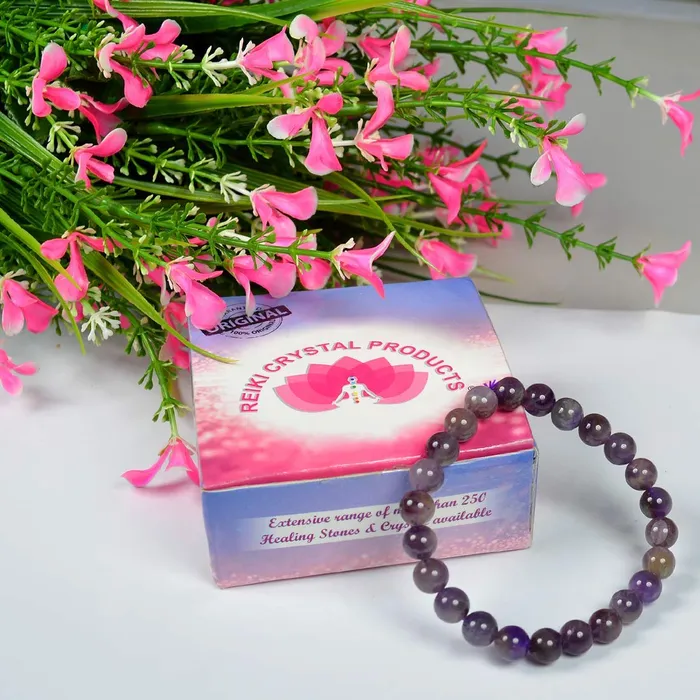 Yellow Chimes Bracelets for Men and Women Purple Bracelet for Men Unisex Reiki Healing Beads Bracelet Onyx Charm Mens Bracelet Birthday Gift for Men and Boys Anniversary Gift for Husband Yellow Chimes Bracelets