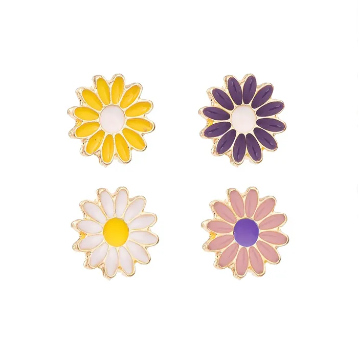 Yellow Chimes Bracelets Yellow Chimes Watch Charms for Women Watch Decorative Acessorries Floral Designed Watch Charms for Women and Girls Yellow Chimes Bracelets Yellow Chimes Watch Charms for Women Watch Decorative Acessorries Floral Designed Watch Charms for Women and Girls