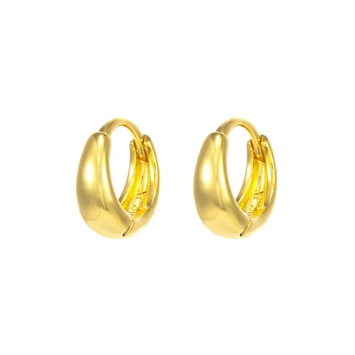 Yellow Chimes Earrings for Women and Girls Golden Crystal Hoops Gold Plated Clip On Earrings Golden Hoop Earrings for Women Birthday Gift for girls and women Anniversary Gift for Wife Yellow Chimes Rings Yellow Chimes Earrings for Women and Girls Golden Crystal Hoops Gold Plated Clip On Earrings Golden Hoop Earrings for Women Birthday Gift for girls and women Anniversary Gift for Wife Yellow Chimes Rings