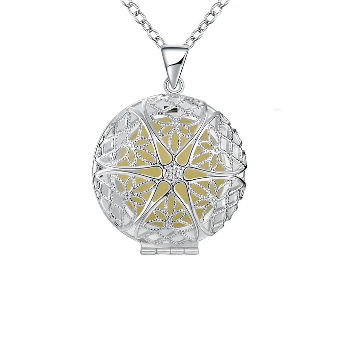 Yellow Chimes Earrings GlowinTheDark Fairy Frozen Tear Natural Concept Silver Color Locket Pendant for Girls and Women by YELLOW CHIMES for The First time for who Wants to Glow Yellow Chimes Earrings GlowinTheDark Fairy Frozen Tear Natural Concept Silver Color Locket Pendant for Girls and Women by YELLOW CHIMES for The First time for who Wants to Glow
