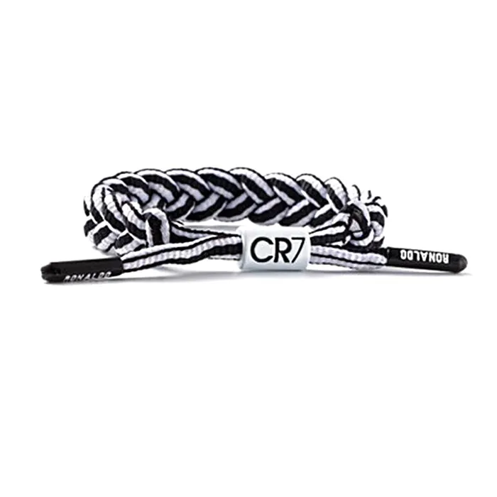 Yellow Chimes Earrings Yellow Chimes Bracelets for Men and Boys Braided Bracelet for Men CR7 Ronaldo Engraved Adjustable Bracelets for Men Birthday Gift for Men and Boys Anniversary Gift for Husband