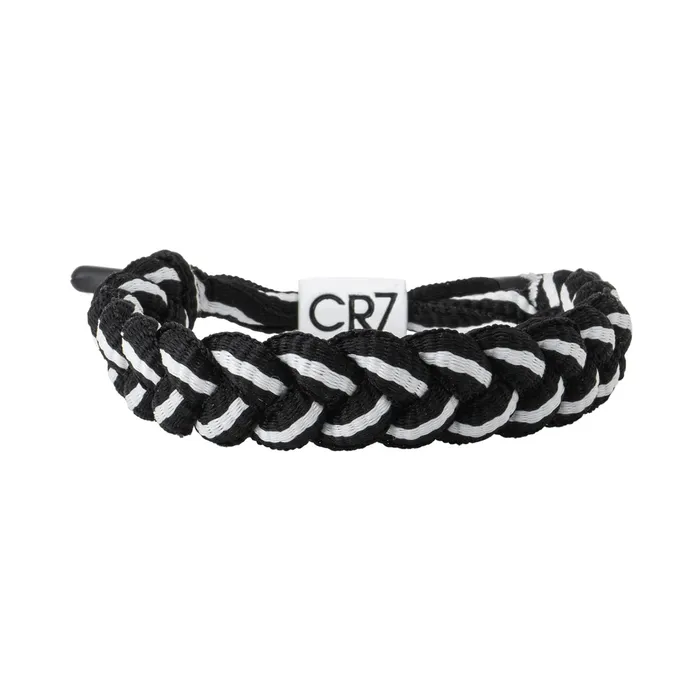 Yellow Chimes Earrings Yellow Chimes Bracelets for Men and Boys Braided Bracelet for Men CR7 Ronaldo Engraved Adjustable Bracelets for Men Birthday Gift for Men and Boys Anniversary Gift for Husband