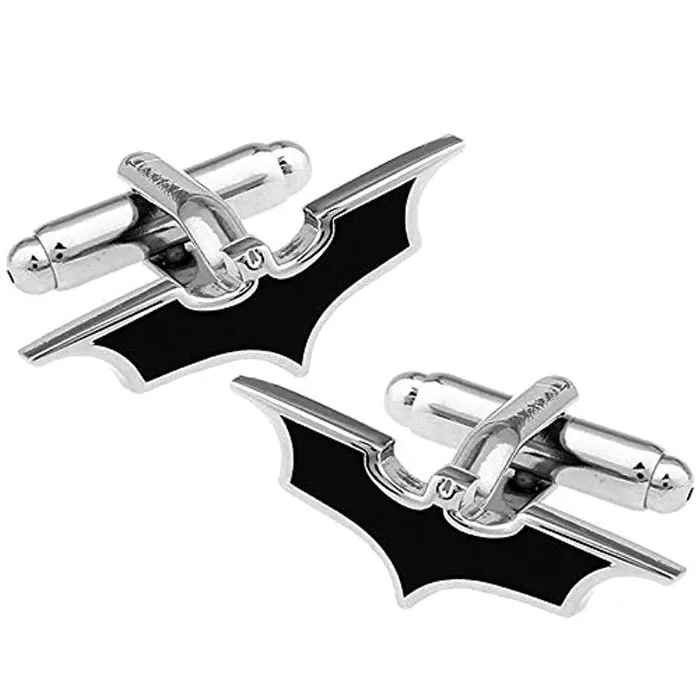 Yellow Chimes Earrings Yellow Chimes Cufflinks for Men and Boys Black Cuff links Formal Stainless Steel Superhero Batman Cufflink Birthday Gift for Men and Boys Anniversary Gift for Husband Yellow Chimes Earrings Yellow Chimes Cufflinks for Men and Boys Black Cuff links Formal Stainless Steel Superhero Batman Cufflink Birthday Gift for Men and Boys Anniversary Gift for Husband