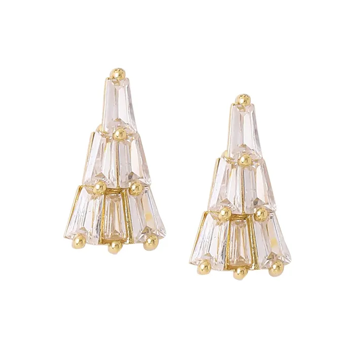 Yellow Chimes Earrings Yellow Chimes Earrings for Women and Girls Studs for Girls Gold Toned White Crystal Stud Earrings Birthday Gift for girls and women Anniversary Gift for Wife Yellow Chimes Earrings Yellow Chimes Earrings for Women and Girls Studs for Girls Gold Toned White Crystal Stud Earrings Birthday Gift for girls and women Anniversary Gift for Wife