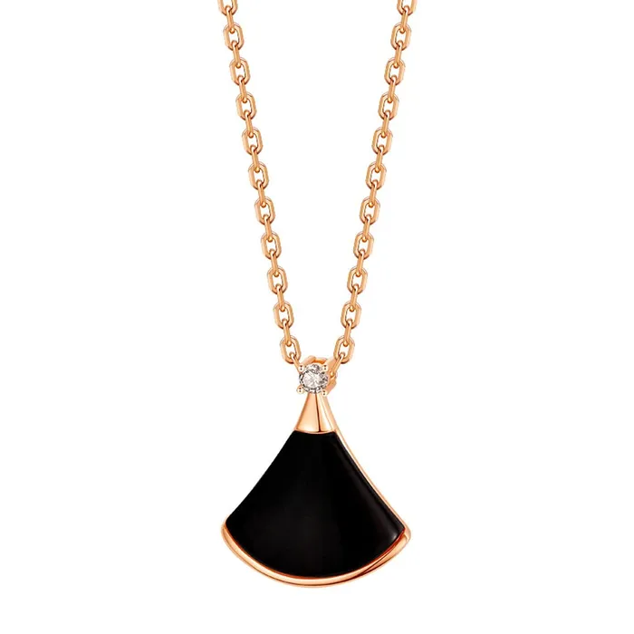 Yellow Chimes Earrings Yellow Chimes Latest Fashion Stainless Steel Rose Gold Plated Black Stone Charm Pendant for Women and Girls Rose Gold Black Medium YCFJPD368STNBK Yellow Chimes Earrings Yellow Chimes Latest Fashion Stainless Steel Rose Gold Plated Black Stone Charm Pendant for Women and Girls Rose Gold Black Medium YCFJPD368STNBK