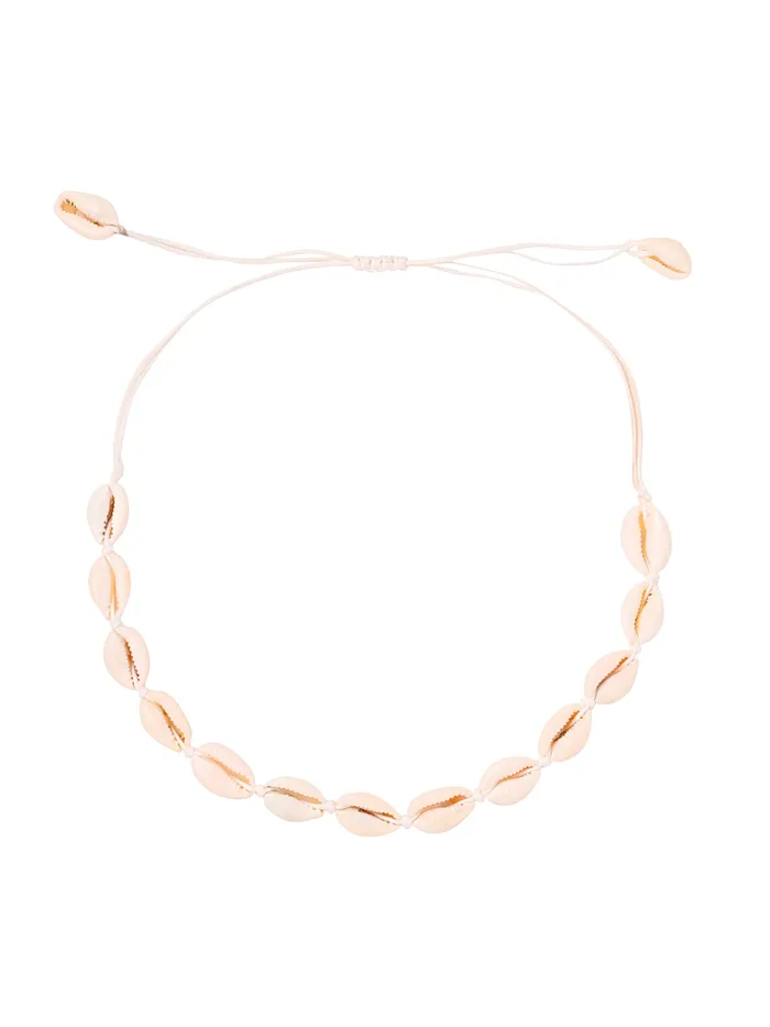 Yellow Chimes Handmade Choker Necklace Bracelet for Women and Girls Yellow Chimes Earrings
