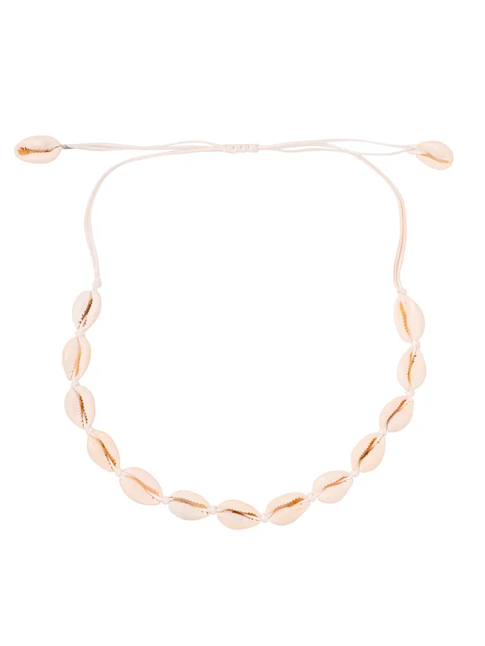 Yellow Chimes Handmade Choker Necklace Bracelet for Women and Girls Yellow Chimes Earrings