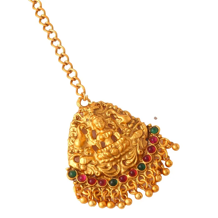 Yellow Chimes Jewellery Set for Women and Girls Gold Plated Temple Jewellery Set Traditional Accessories Jewellery for Women Birthday Gift for girls and women Anniversary Gift for Wife Yellow Chimes Bracelets