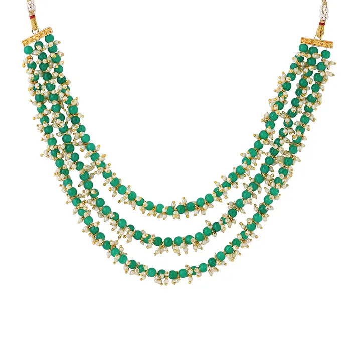 Yellow Chimes Necklace for Women and Girls Beads Necklace for Women Multilayer Green Beads Choker Necklace Birthday Gift for girls and women Anniversary Gift for Wife Yellow Chimes Necklaces Yellow Chimes Necklace for Women and Girls Beads Necklace for Women Multilayer Green Beads Choker Necklace Birthday Gift for girls and women Anniversary Gift for Wife Yellow Chimes Necklaces