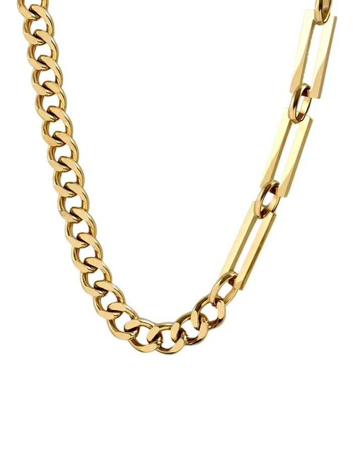Yellow Chimes Necklace for Women and Girls Choker Chain Necklace for Women Golden Link Chain Choker Necklace for Girls Birthday Gift for girls and women Anniversary Gift for Wife Yellow Chimes Rings Yellow Chimes Necklace for Women and Girls Choker Chain Necklace for Women Golden Link Chain Choker Necklace for Girls Birthday Gift for girls and women Anniversary Gift for Wife Yellow Chimes Rings
