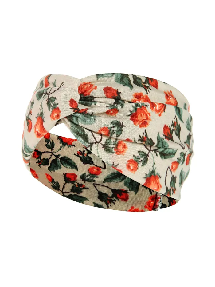 Yellow Chimes Necklaces Yellow Chimes Head Bands for Girls Headbands for Women Fabric Floral Printed Headband Hair Accessories for Women and Girls Yellow Chimes Necklaces Yellow Chimes Head Bands for Girls Headbands for Women Fabric Floral Printed Headband Hair Accessories for Women and Girls