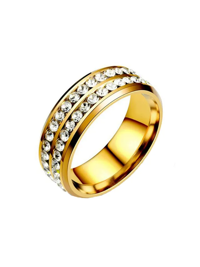 Yellow Chimes Necklaces Yellow Chimes Rings for Mens and Boys Crystal Ring Gold Plated Crystal Studded Finger Ring for Men Birthday Gift For Boys and mens Anniversary Gift for Husband Yellow Chimes Necklaces Yellow Chimes Rings for Mens and Boys Crystal Ring Gold Plated Crystal Studded Finger Ring for Men Birthday Gift For Boys and mens Anniversary Gift for Husband