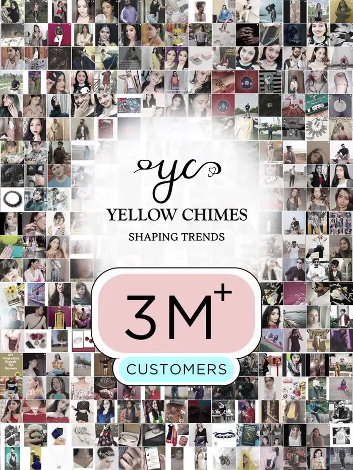 Yellow Chimes Pearl Drop Earrings For Women Fashion Women Earrings Combo of 2 Pairs Pearls Earrings For Girls Eternal Elegance Birthday Gift for Girls Anniversary Gift for Women Yellow Chimes Earrings