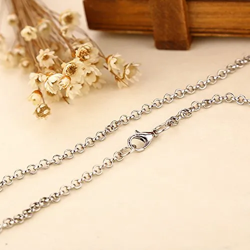 Yellow Chimes Pendant for Men Red Men Pendant Dragons on The Wall Game of Thrones 100 Stainless Steel Pendant for Boys and Men Yellow Chimes Earrings