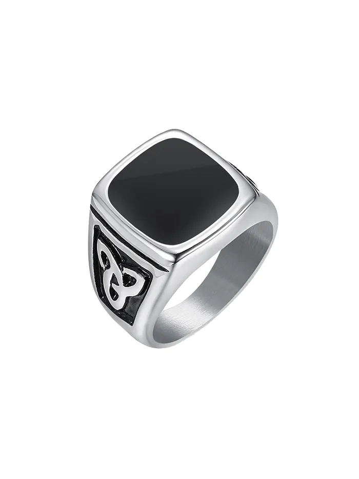 Yellow Chimes Rings for Men and Boys Silver Ring for Men Square Shaped Mens Ring Stainless Steel Rings for Men Accessories Jewellery for Men Birthday and Anniversary Gift Yellow Chimes Earrings Yellow Chimes Rings for Men and Boys Silver Ring for Men Square Shaped Mens Ring Stainless Steel Rings for Men Accessories Jewellery for Men Birthday and Anniversary Gift Yellow Chimes Earrings