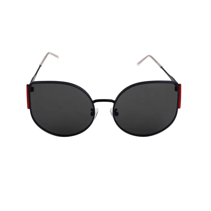 Yellow Chimes Yellow Chimes Round Shaped Sunglasses for Women Sunglasses Girls Women Sunglasses for Women Stylish 100 UV 400 Protection with Case Pack of 1 Small Earrings Yellow Chimes Yellow Chimes Round Shaped Sunglasses for Women Sunglasses Girls Women Sunglasses for Women Stylish 100 UV 400 Protection with Case Pack of 1 Small Earrings